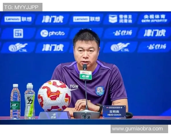 中超回应批评：我只专注于比赛