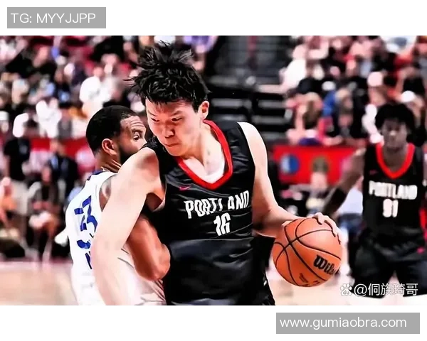 NBA赛季精彩瞬间集锦