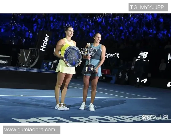 网球大满贯精彩瞬间：决赛高光回顾