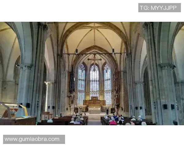 你不知道的多特蒙德：十大冷知识大揭秘