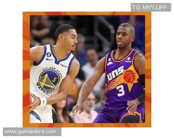 【深度解析】保罗近况+未来走势预测