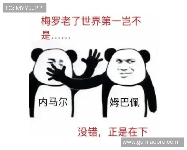 昔日金球奖得主状态下滑背后原因与未来发展之路解析