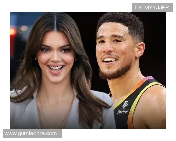 球星私生活大曝光：绯闻恋情不断揭开背后惊人内幕