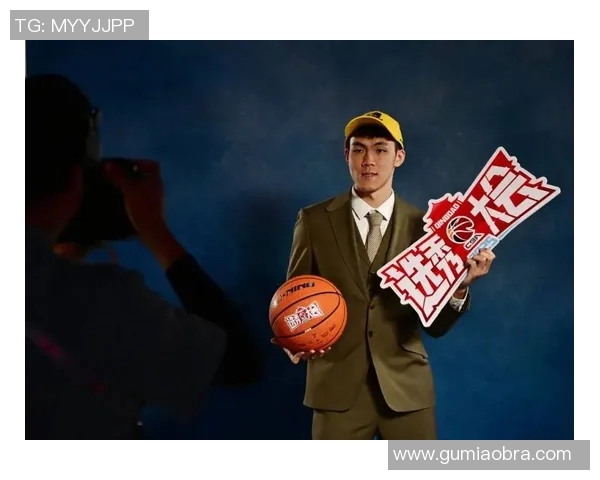 赛后评分全面揭晓选秀舞台惊艳全场成为当晚最大亮点