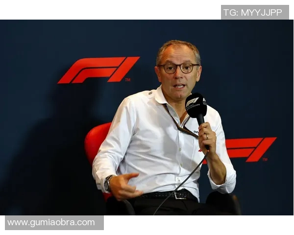 F1新赛季车手实力深度对比与未来发展潜力全面展望分析