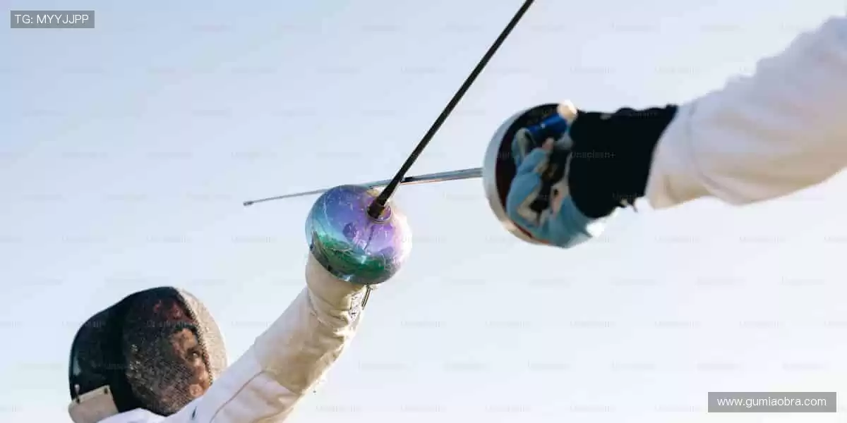 从赛场到生活，用专业守护你的热爱！❤️‍🔥🎯