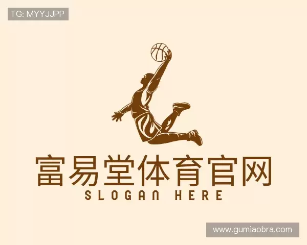 关于FYTbet富易堂